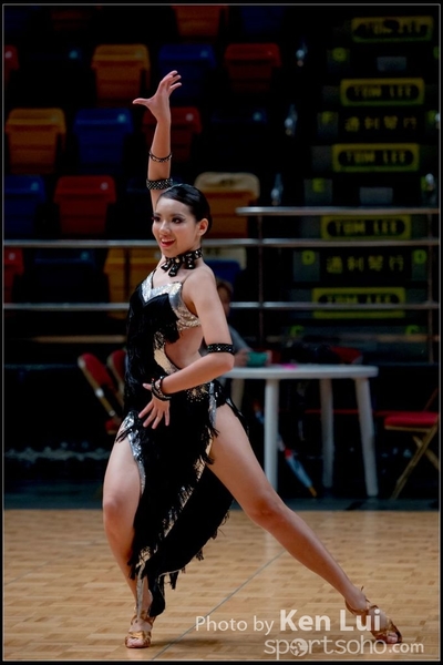 20160103dance199