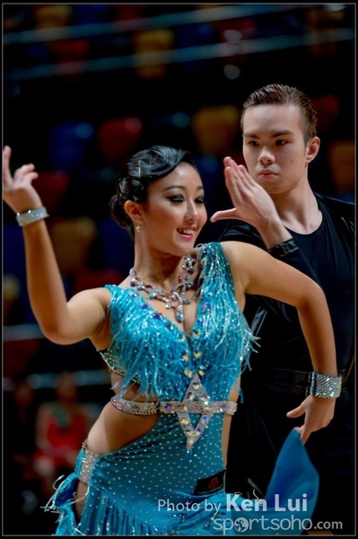 20160103dance207
