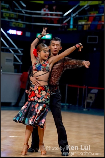 20160103dance220