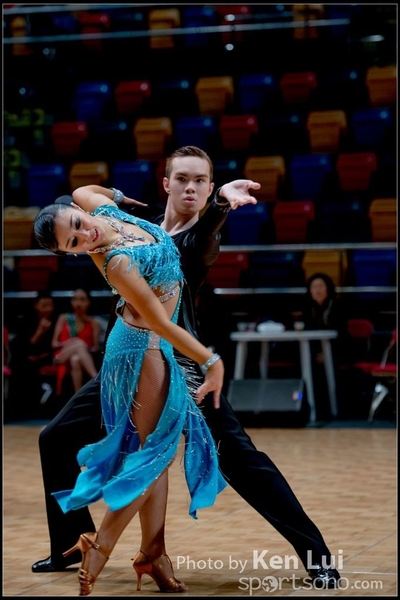 20160103dance233