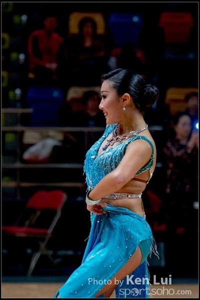 20160103dance235