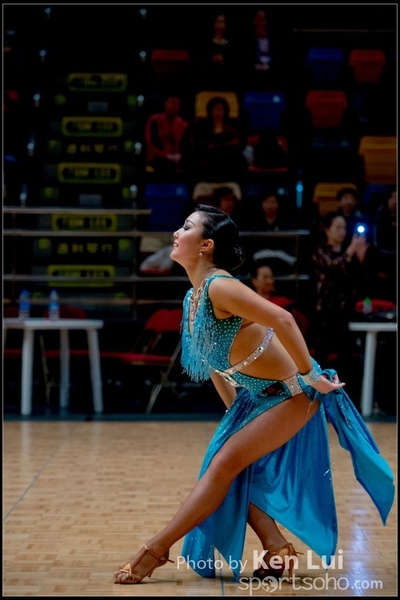 20160103dance236
