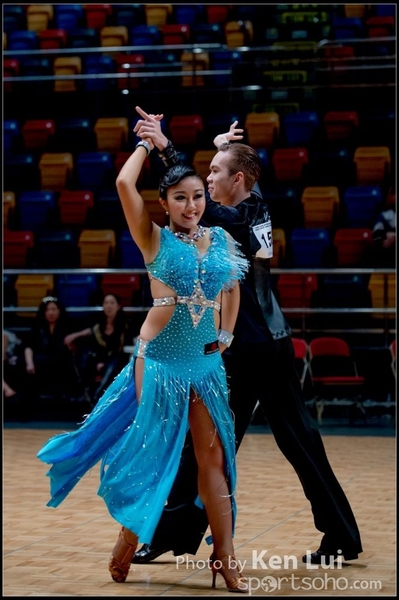 20160103dance237