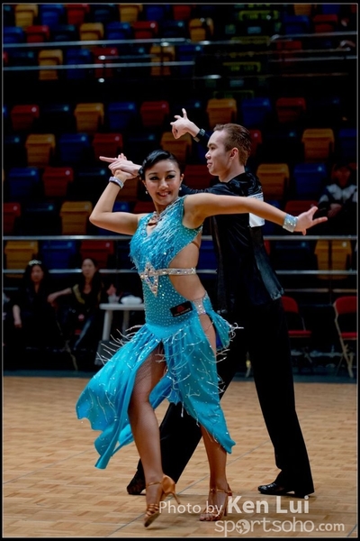 20160103dance238