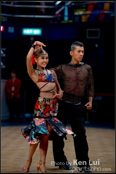 20160103dance240
