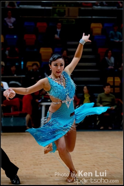 20160103dance244