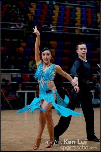 20160103dance245