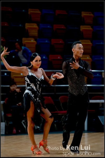 20160103dance246