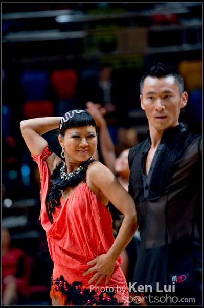 20160103dance254
