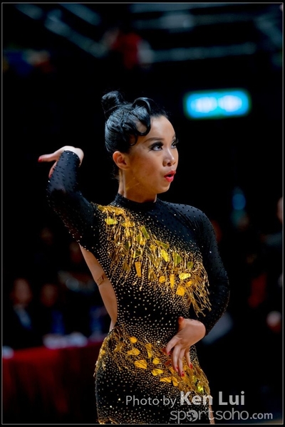 20160103dance256
