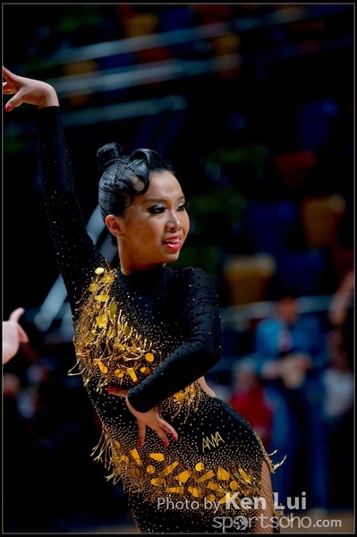 20160103dance257