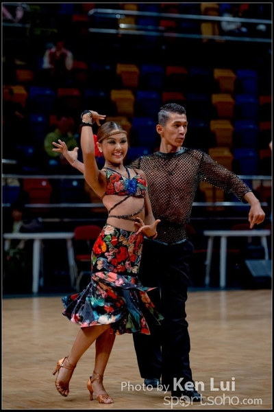 20160103dance263