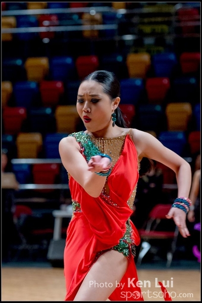 20160103dance267