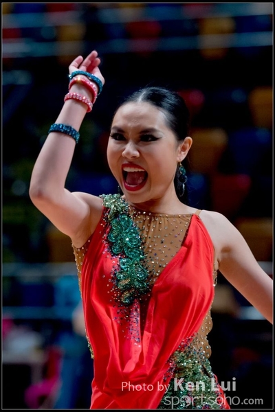 20160103dance268