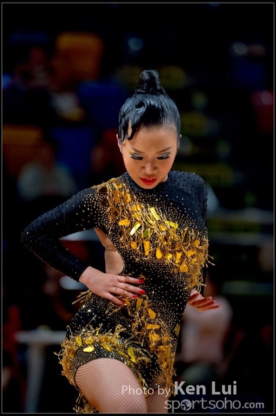 20160103dance273