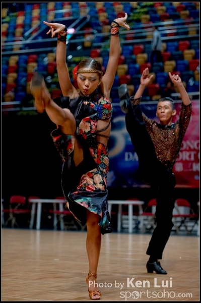 20160103dance282