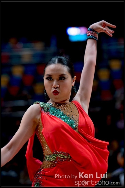 20160103dance295