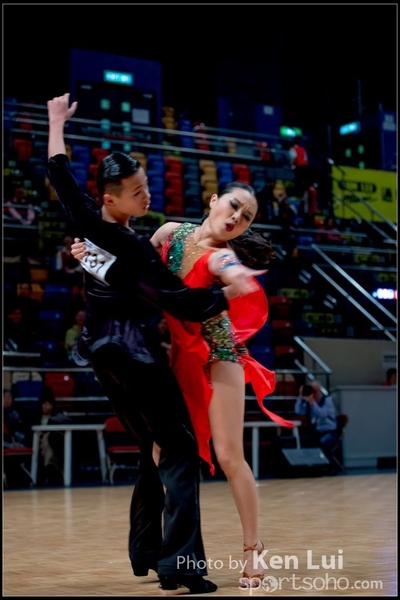 20160103dance296