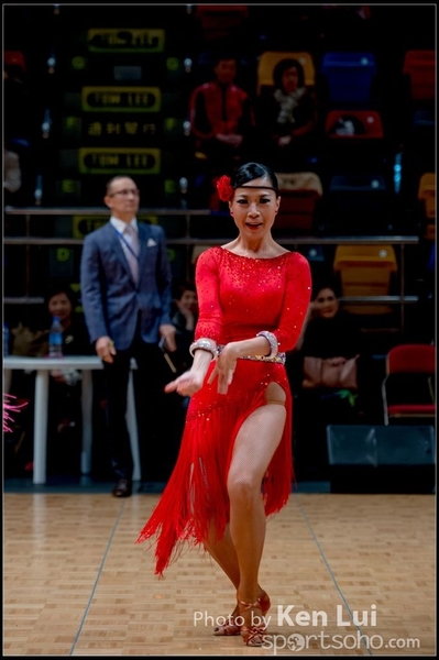 20160103dance297