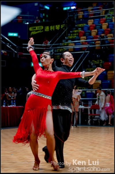 20160103dance300