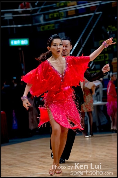 20160103dance302