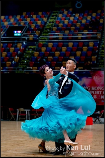 20160103dance314