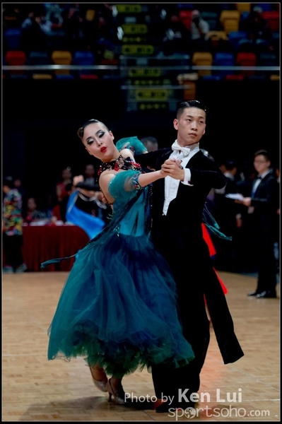 20160103dance324