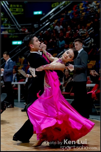 20160103dance325