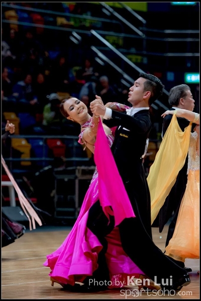 20160103dance326