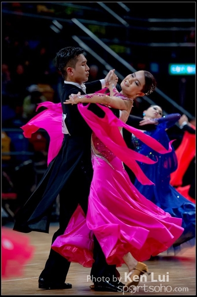 20160103dance327