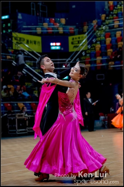 20160103dance328