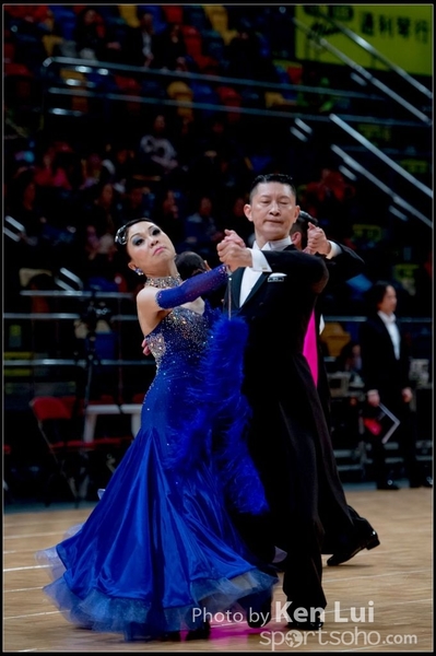 20160103dance329