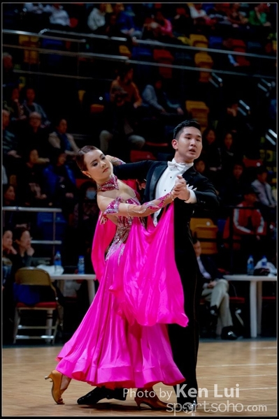 20160103dance331