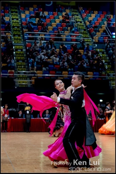 20160103dance332