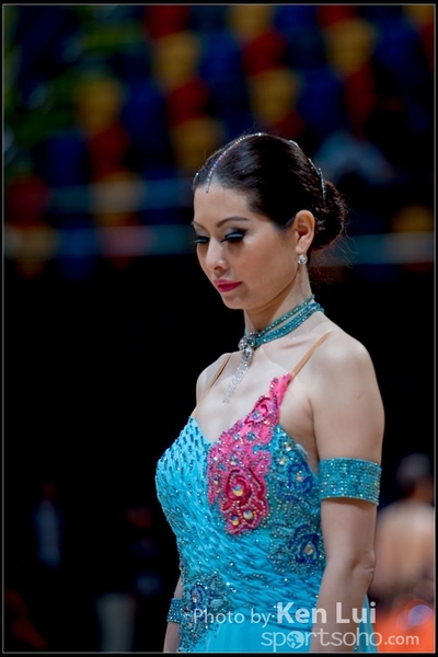 20160103dance333