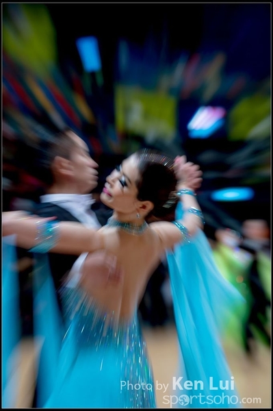 20160103dance334