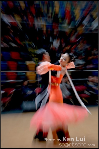 20160103dance335