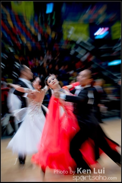 20160103dance337