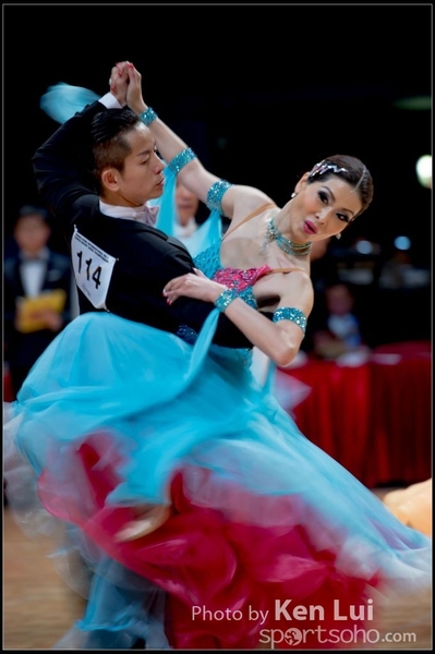 20160103dance338