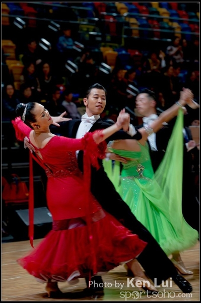 20160103dance340