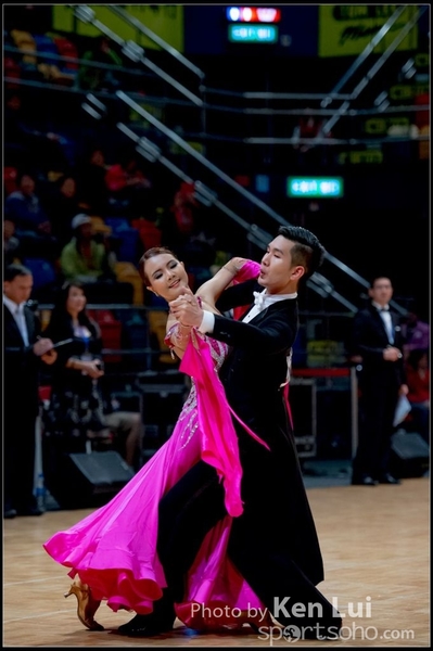 20160103dance342