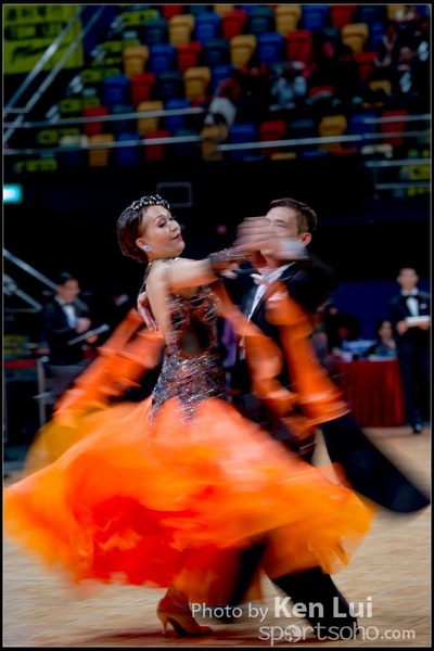 20160103dance344