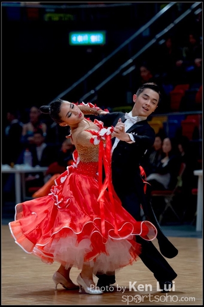 20160103dance349