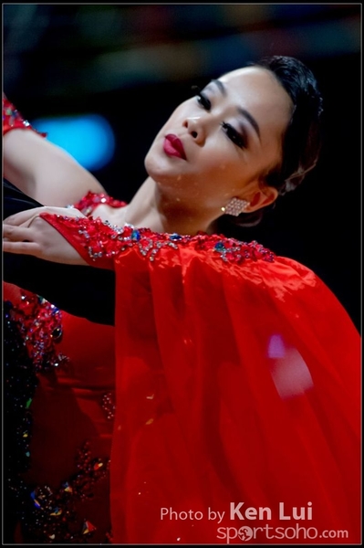 20160103dance350