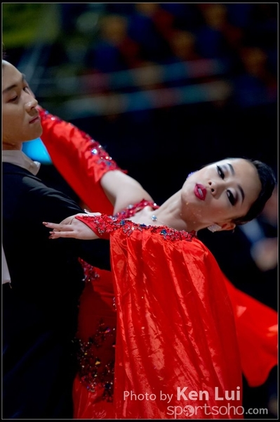 20160103dance351