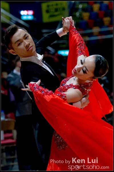 20160103dance353
