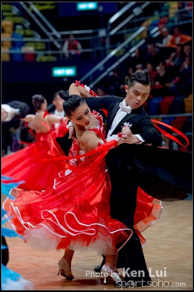20160103dance360