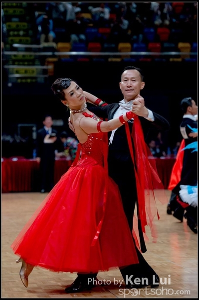 20160103dance364