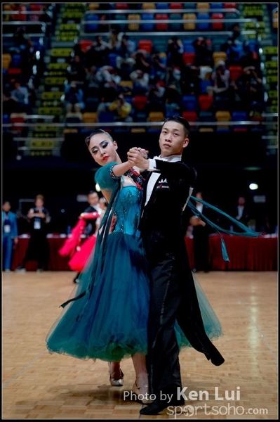 20160103dance365