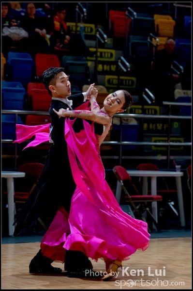 20160103dance368
